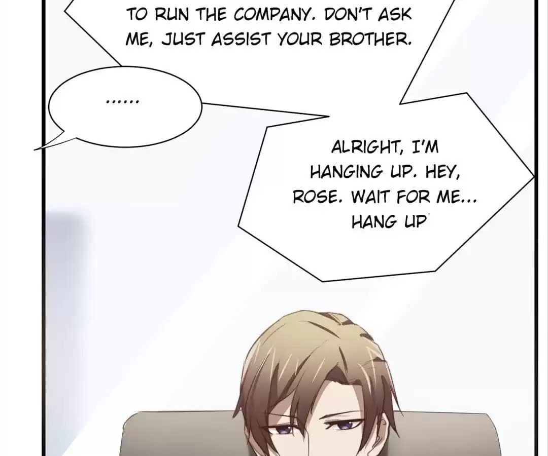 Read One-way Crush chapter 65 image 12 on Lezhin