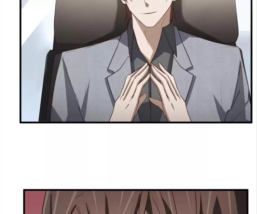 Read One-way Crush chapter 65 image 13 on Lezhin