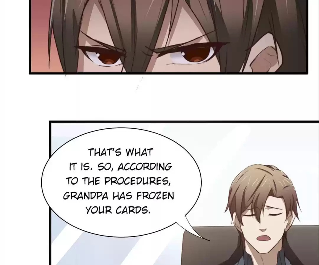 Read One-way Crush chapter 65 image 14 on Lezhin