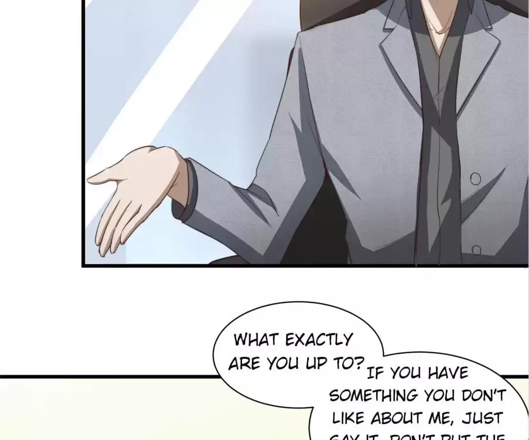 Read One-way Crush chapter 65 image 15 on Lezhin