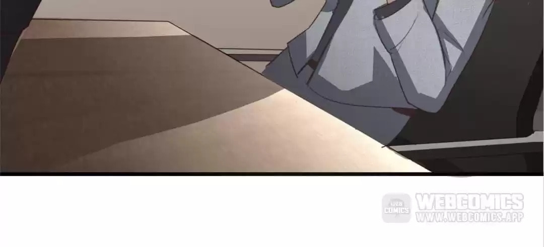 Read One-way Crush chapter 65 image 17 on Lezhin