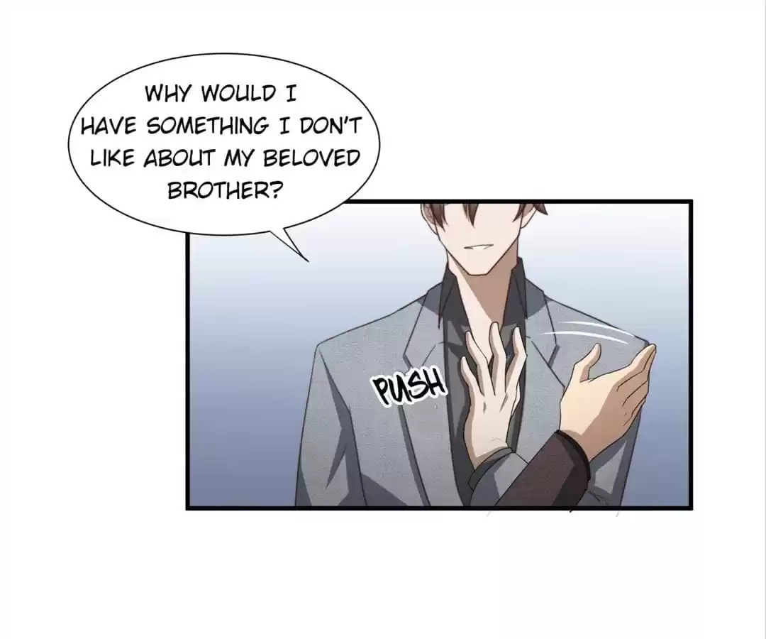 Read One-way Crush chapter 65 image 18 on Lezhin