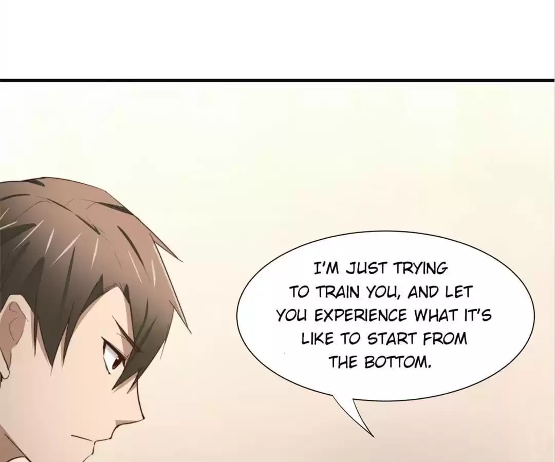 Read One-way Crush chapter 65 image 19 on Lezhin