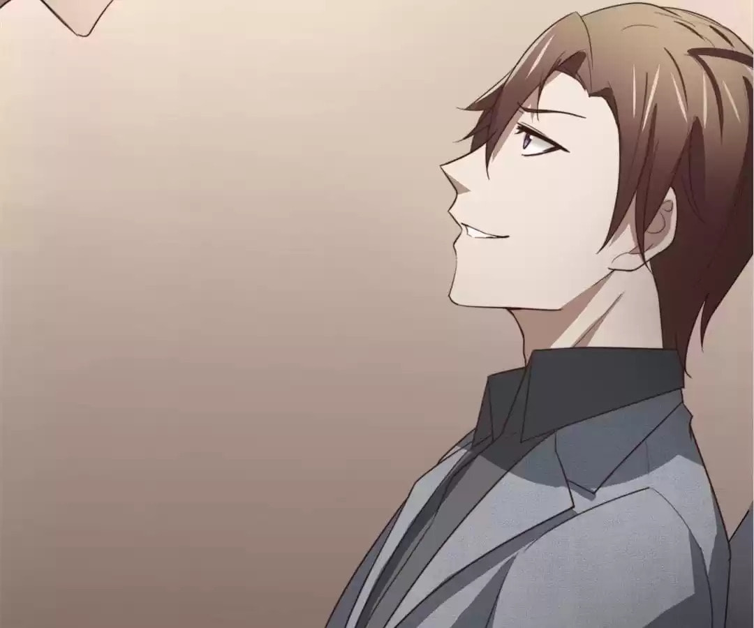 Read One-way Crush chapter 65 image 20 on Lezhin