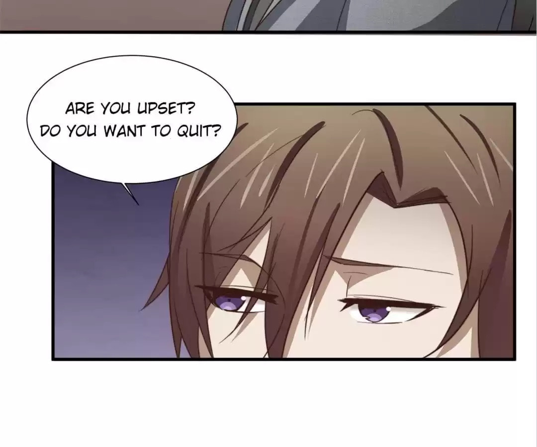 Read One-way Crush chapter 65 image 21 on Lezhin
