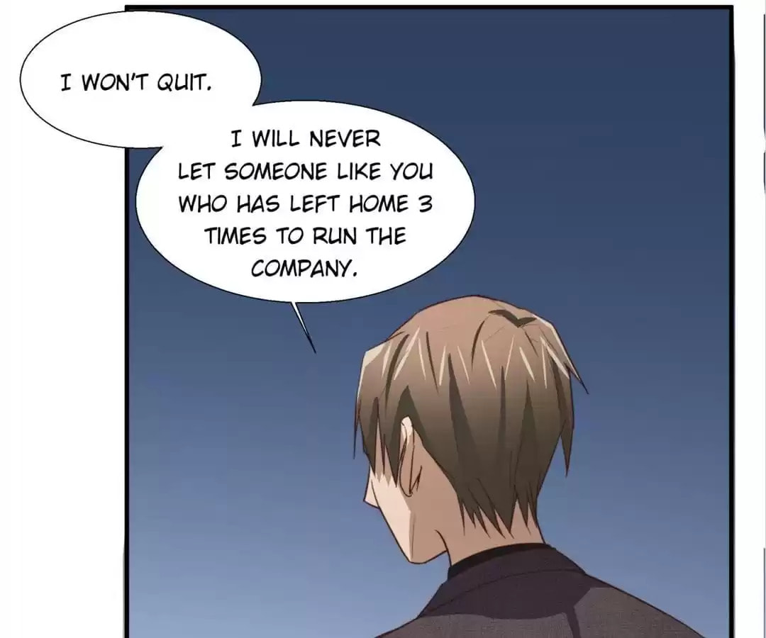 Read One-way Crush chapter 65 image 22 on Lezhin