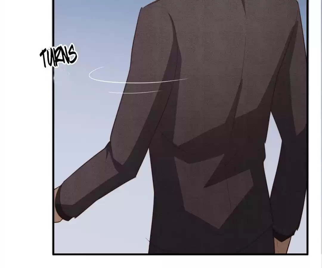 Read One-way Crush chapter 65 image 23 on Lezhin