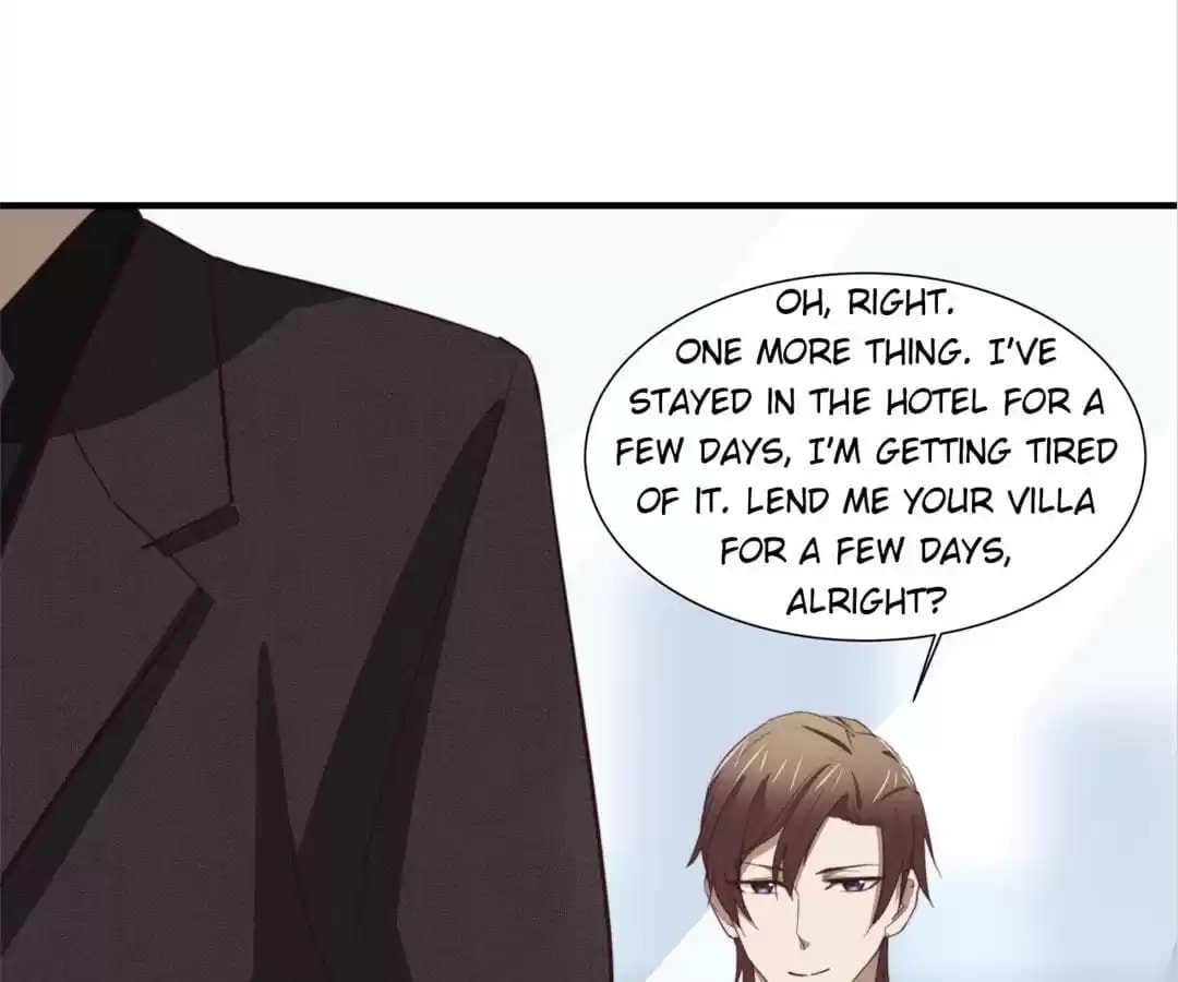 Read One-way Crush chapter 65 image 24 on Lezhin