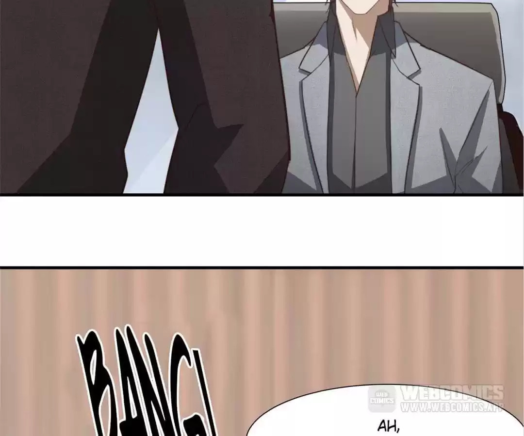 Read One-way Crush chapter 65 image 25 on Lezhin
