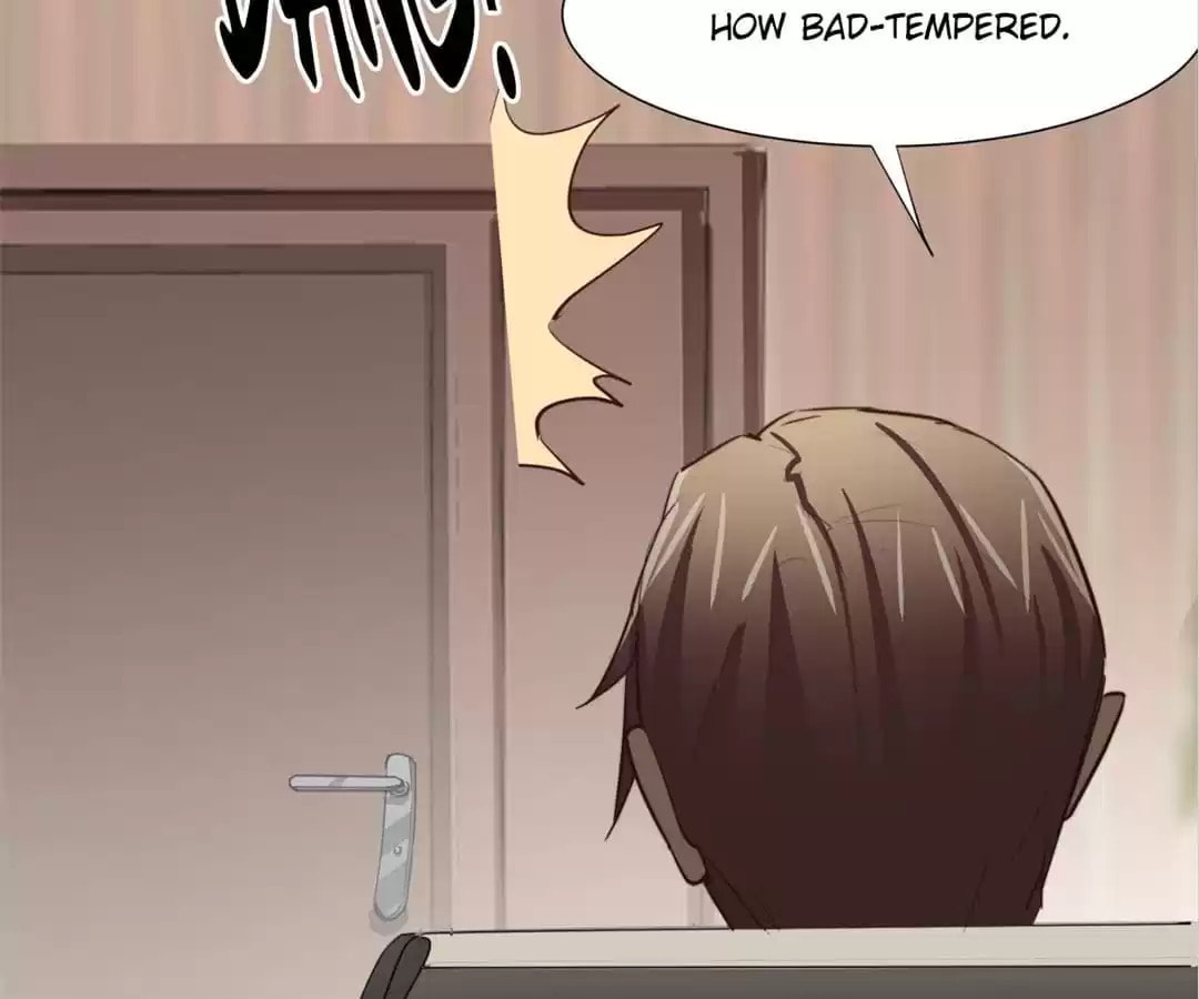 Read One-way Crush chapter 65 image 26 on Lezhin