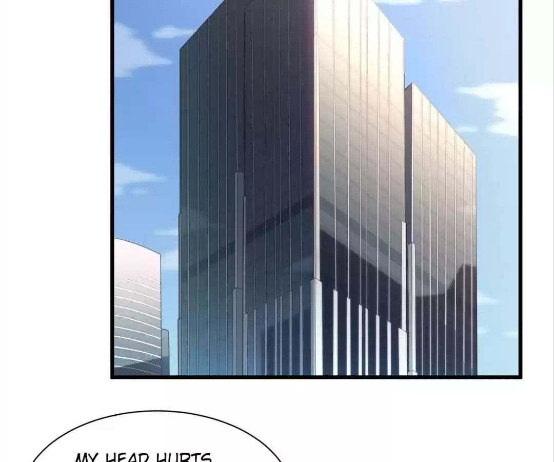 Read One-way Crush chapter 65 image 29 on Lezhin