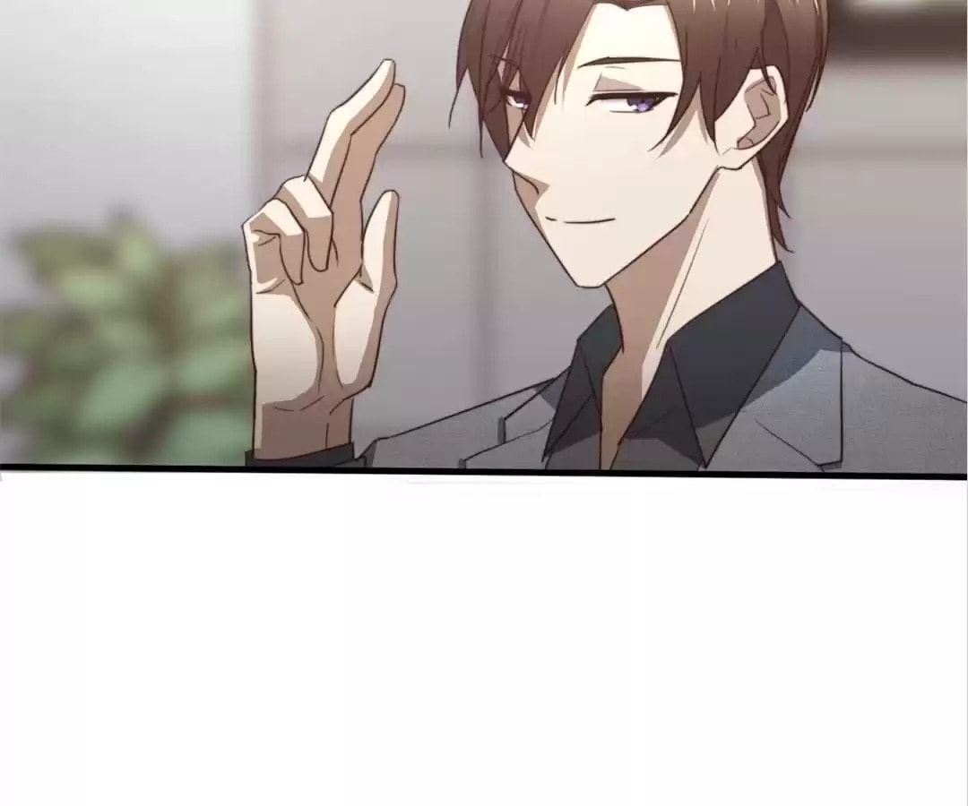 Read One-way Crush chapter 65 image 3 on Lezhin