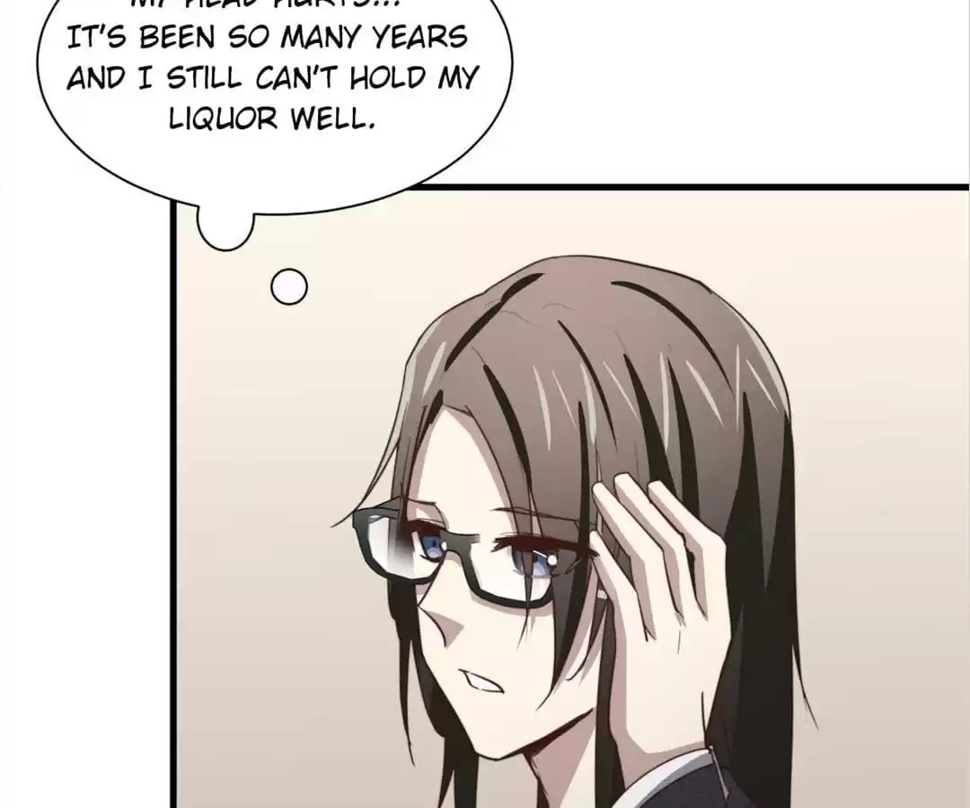 Read One-way Crush chapter 65 image 30 on Lezhin