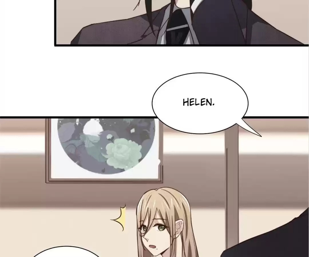 Read One-way Crush chapter 65 image 31 on Lezhin