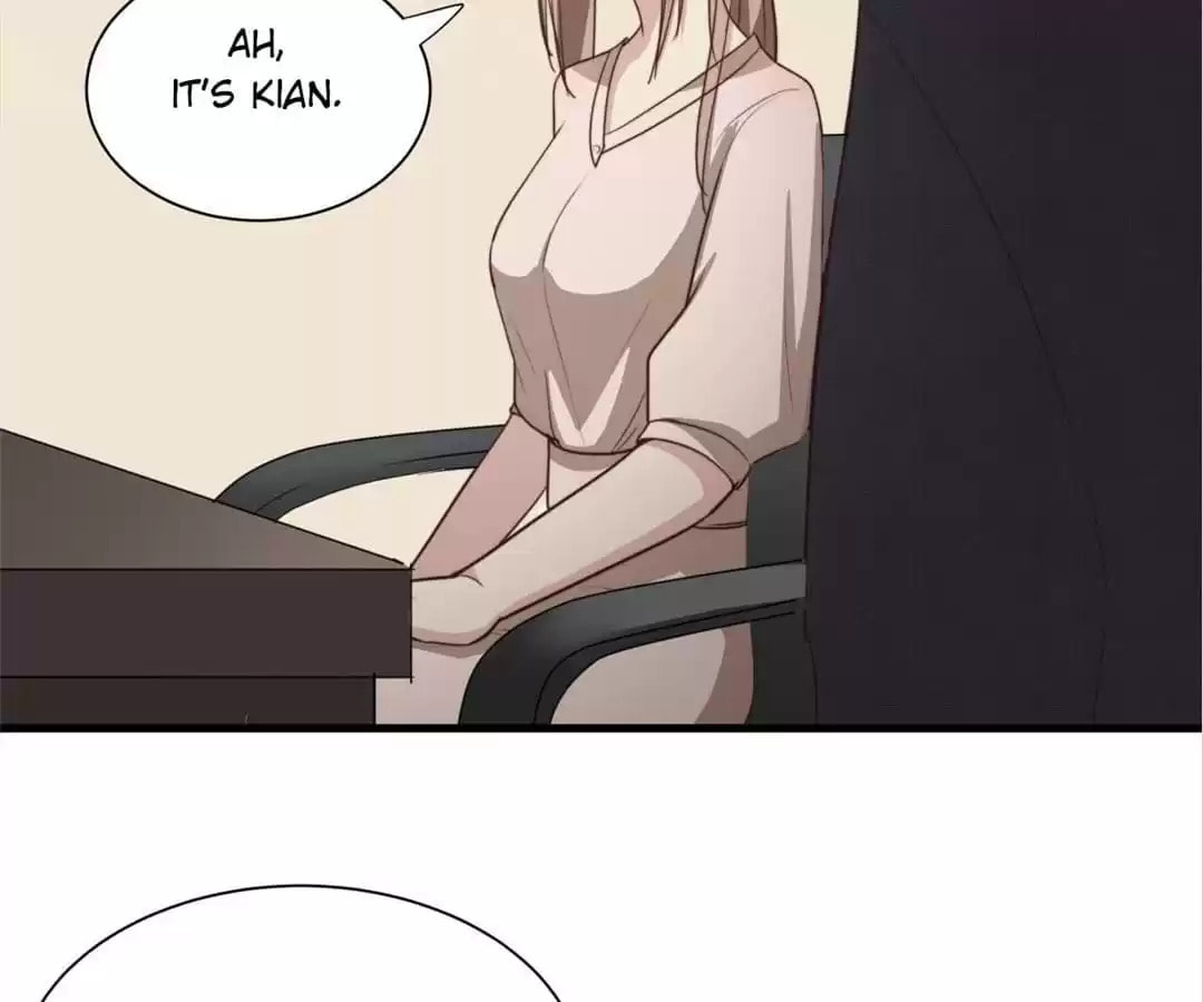 Read One-way Crush chapter 65 image 32 on Lezhin