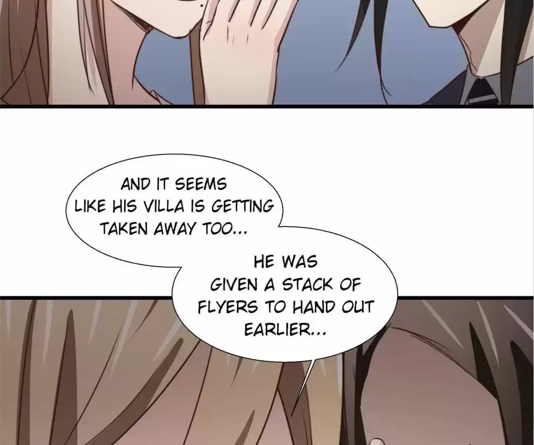 Read One-way Crush chapter 65 image 34 on Lezhin