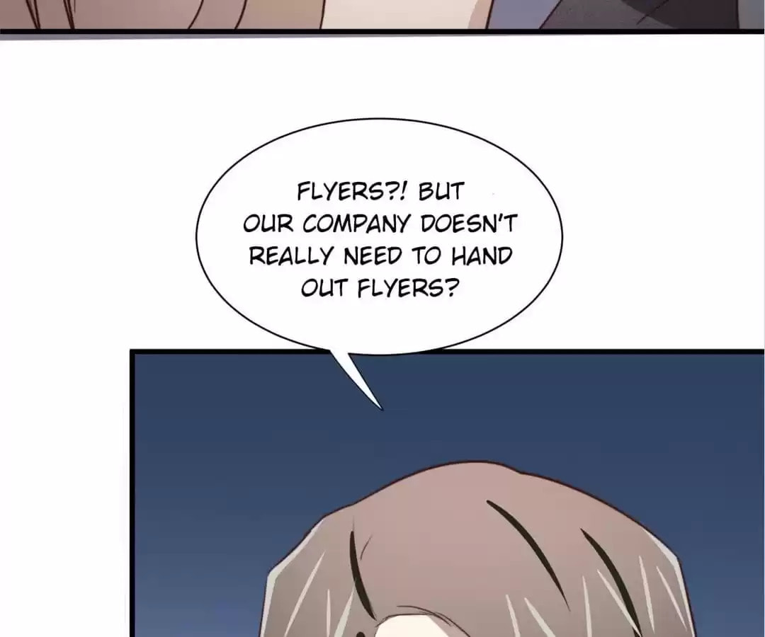 Read One-way Crush chapter 65 image 36 on Lezhin