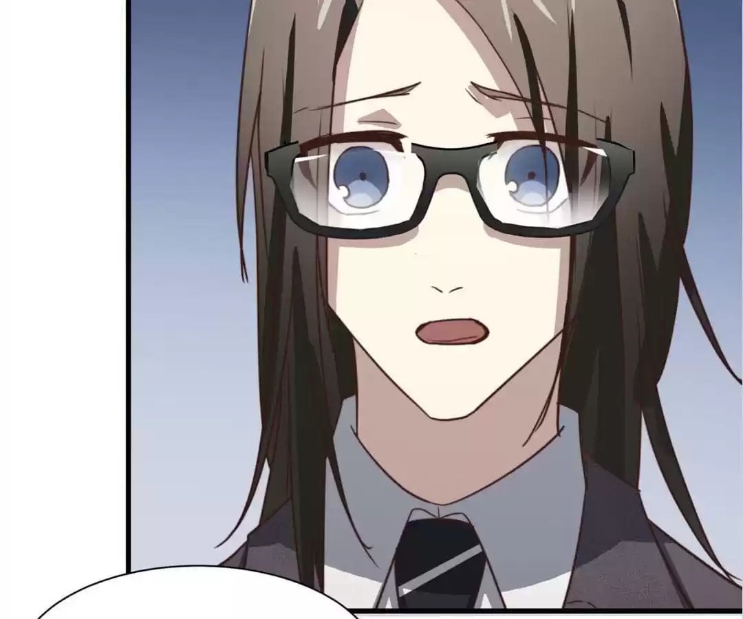 Read One-way Crush chapter 65 image 37 on Lezhin