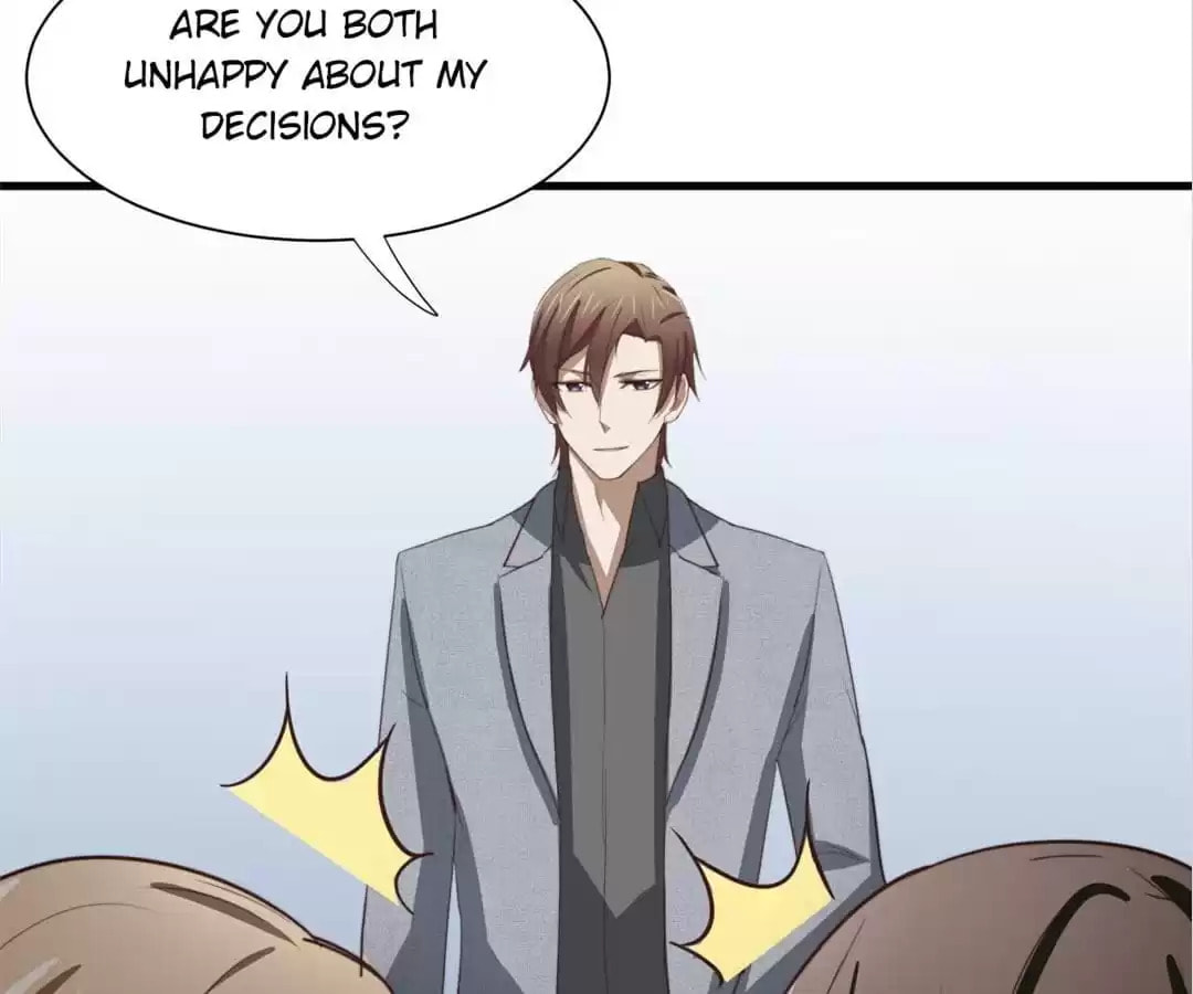 Read One-way Crush chapter 65 image 38 on Lezhin