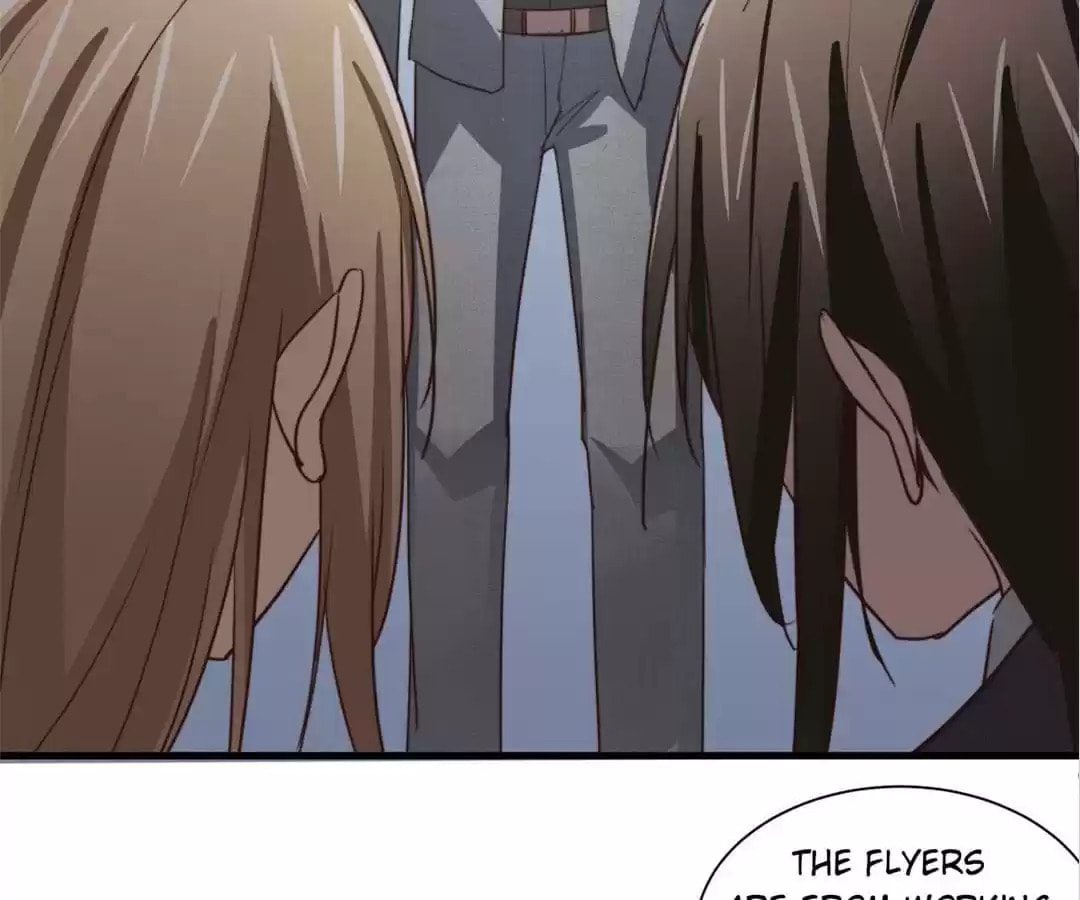 Read One-way Crush chapter 65 image 39 on Lezhin