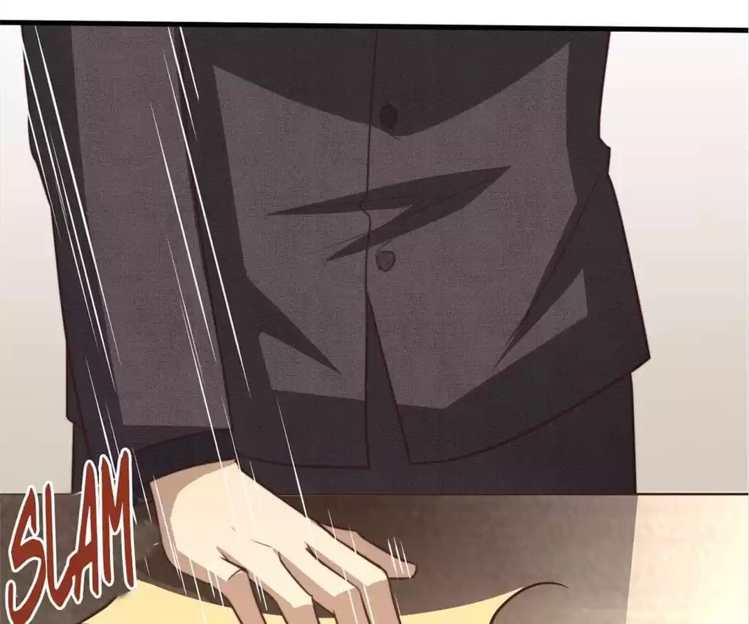 Read One-way Crush chapter 65 image 4 on Lezhin