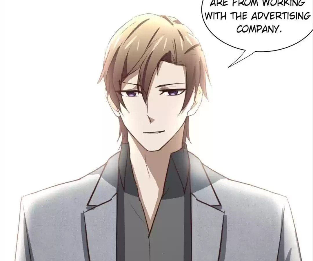 Read One-way Crush chapter 65 image 40 on Lezhin