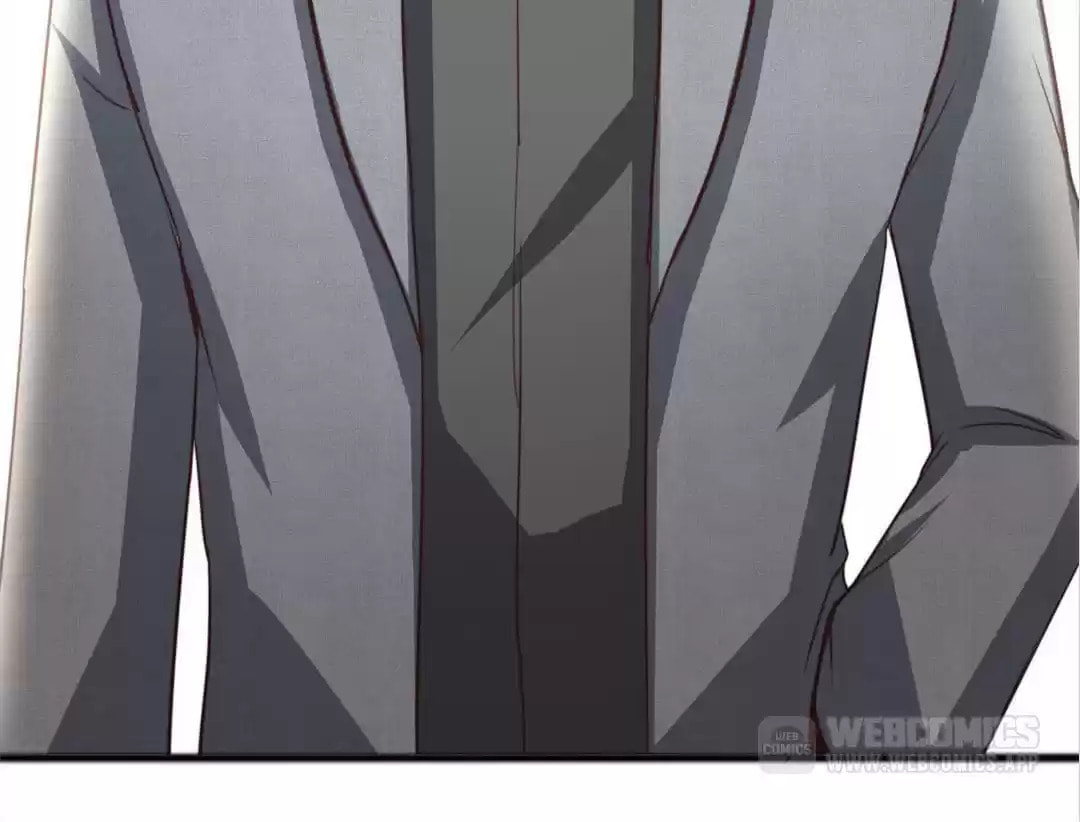 Read One-way Crush chapter 65 image 41 on Lezhin