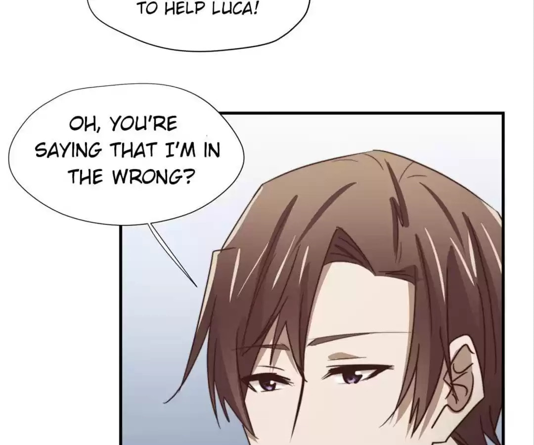 Read One-way Crush chapter 65 image 45 on Lezhin