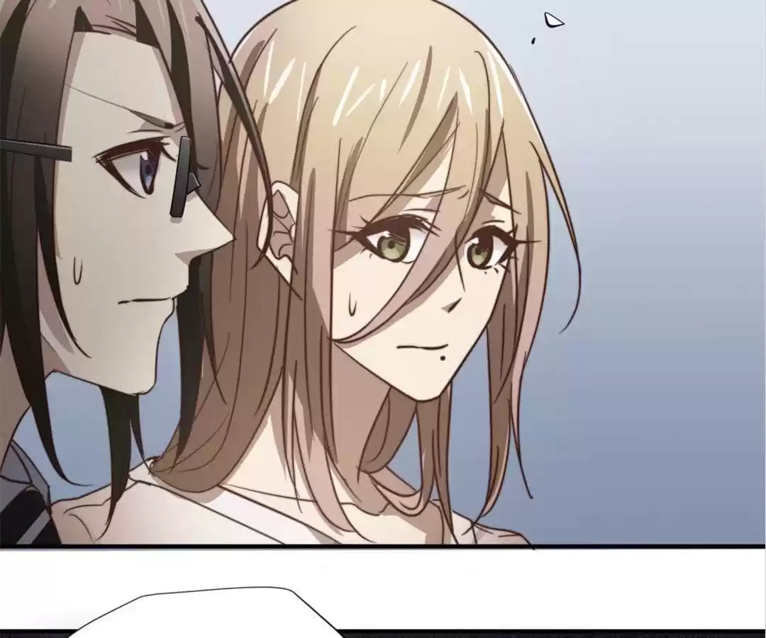Read One-way Crush chapter 65 image 48 on Lezhin