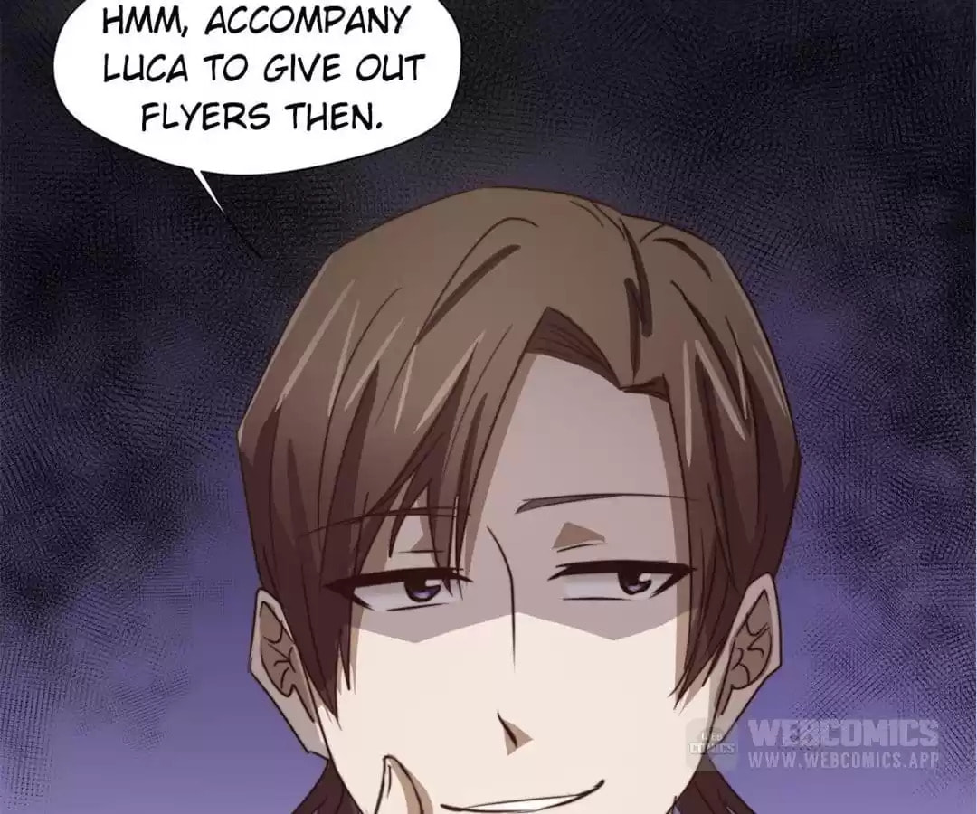 Read One-way Crush chapter 65 image 49 on Lezhin