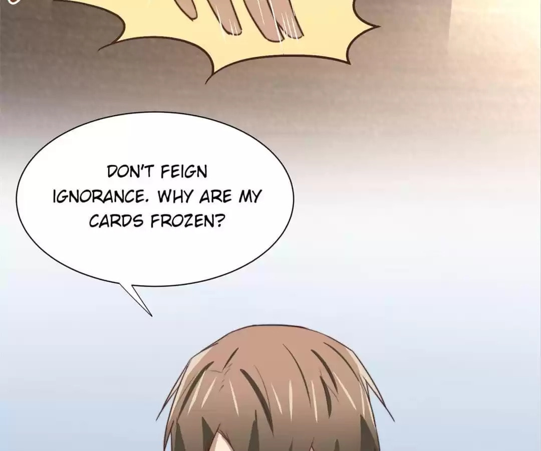 Read One-way Crush chapter 65 image 5 on Lezhin