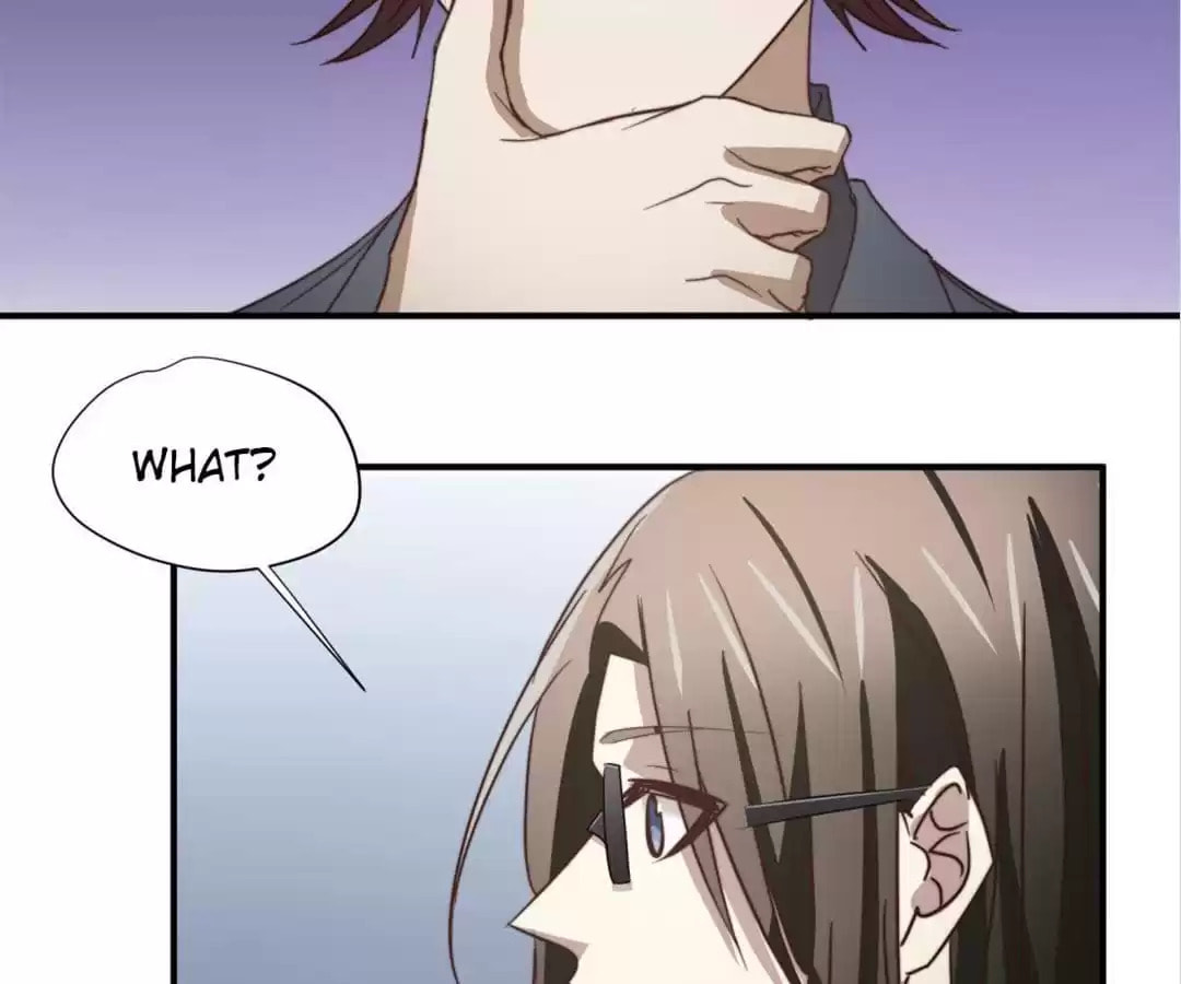 Read One-way Crush chapter 65 image 50 on Lezhin