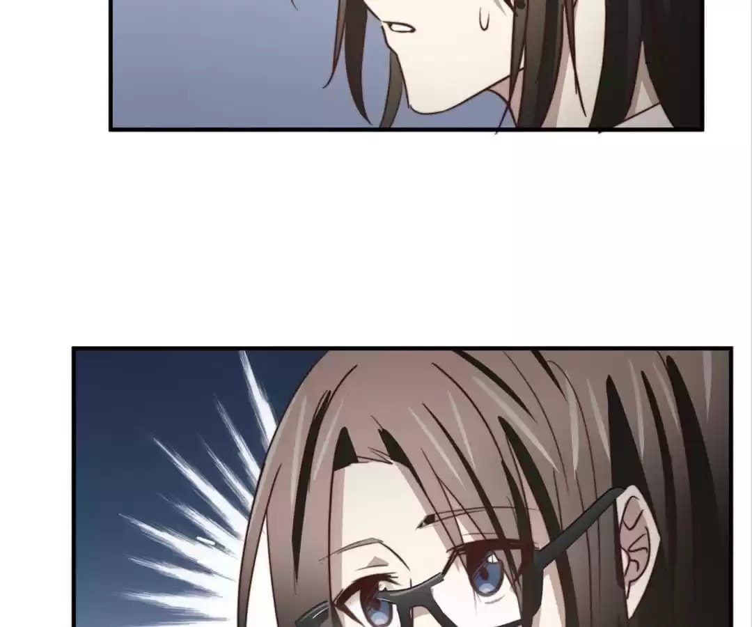 Read One-way Crush chapter 65 image 51 on Lezhin