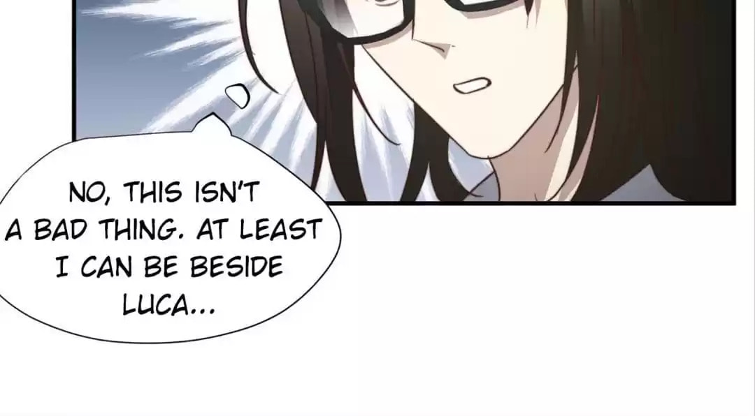 Read One-way Crush chapter 65 image 52 on Lezhin