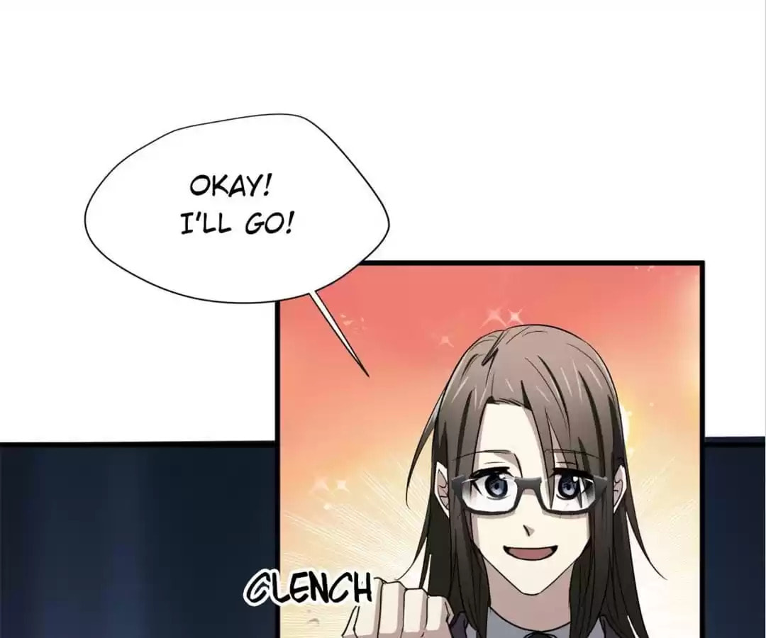 Read One-way Crush chapter 65 image 53 on Lezhin