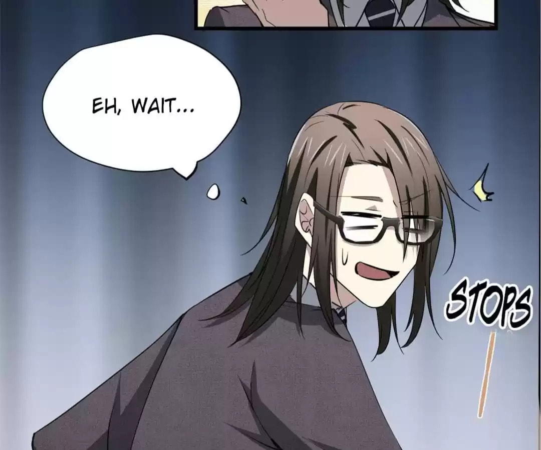 Read One-way Crush chapter 65 image 54 on Lezhin