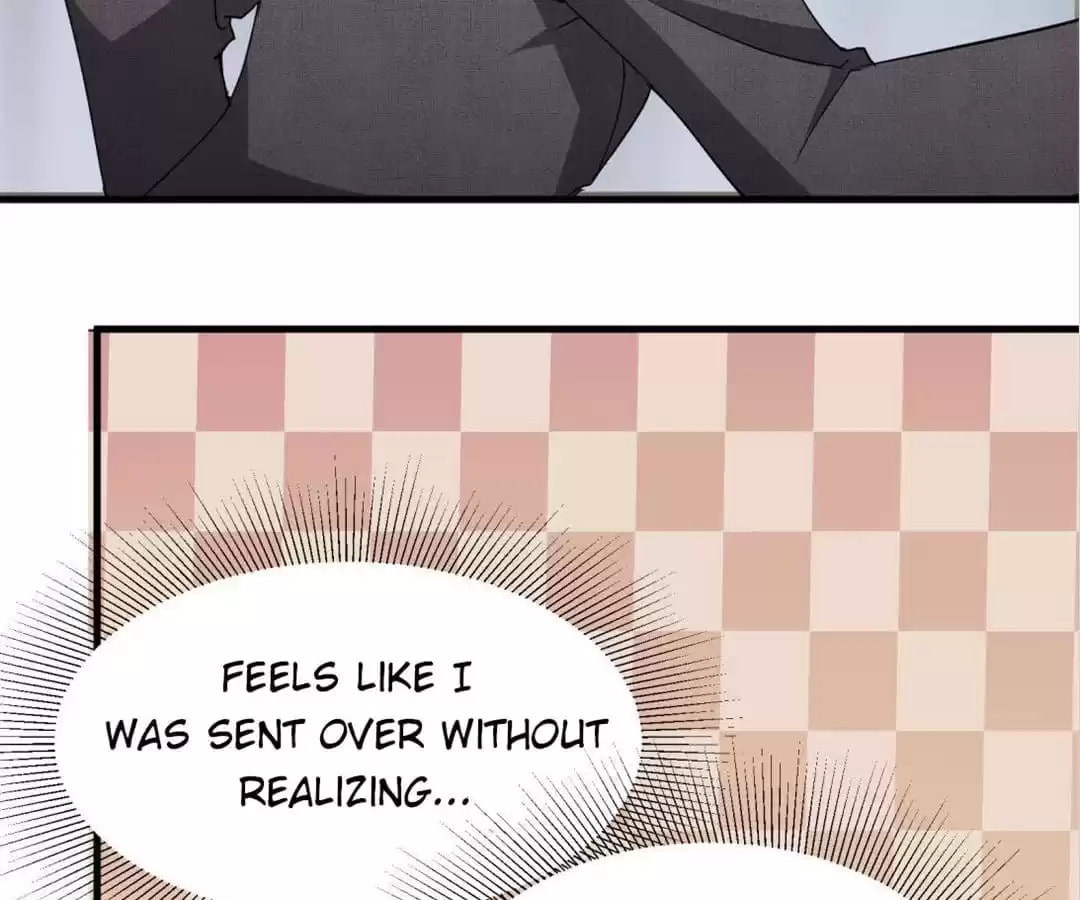 Read One-way Crush chapter 65 image 55 on Lezhin