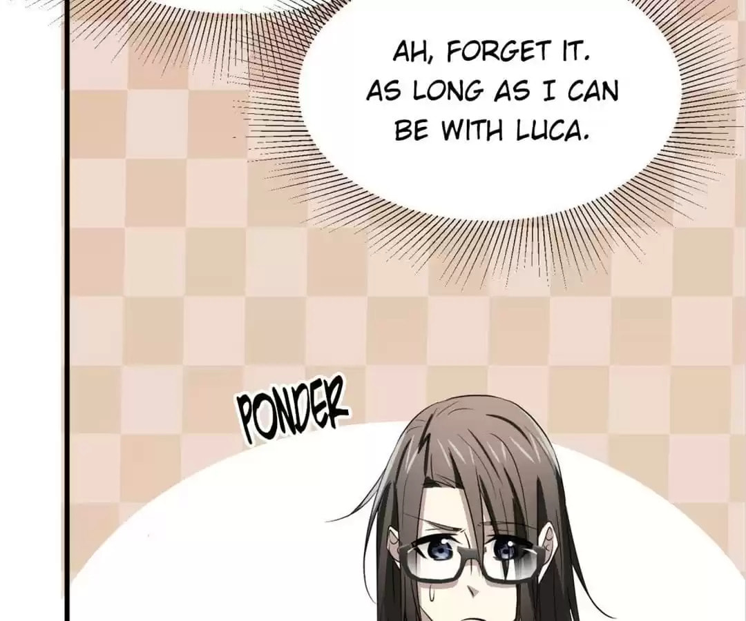 Read One-way Crush chapter 65 image 56 on Lezhin