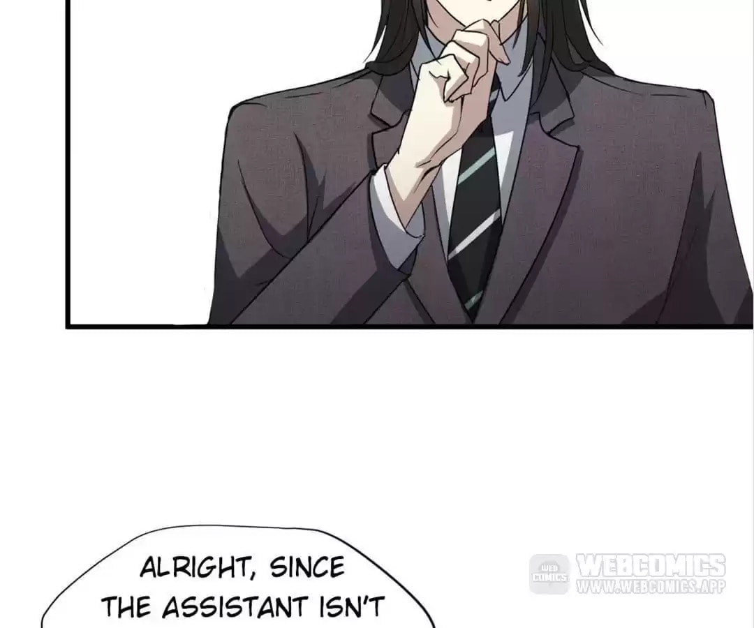 Read One-way Crush chapter 65 image 57 on Lezhin