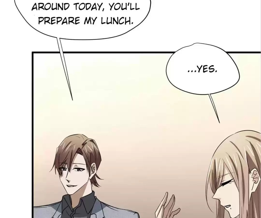Read One-way Crush chapter 65 image 58 on Lezhin