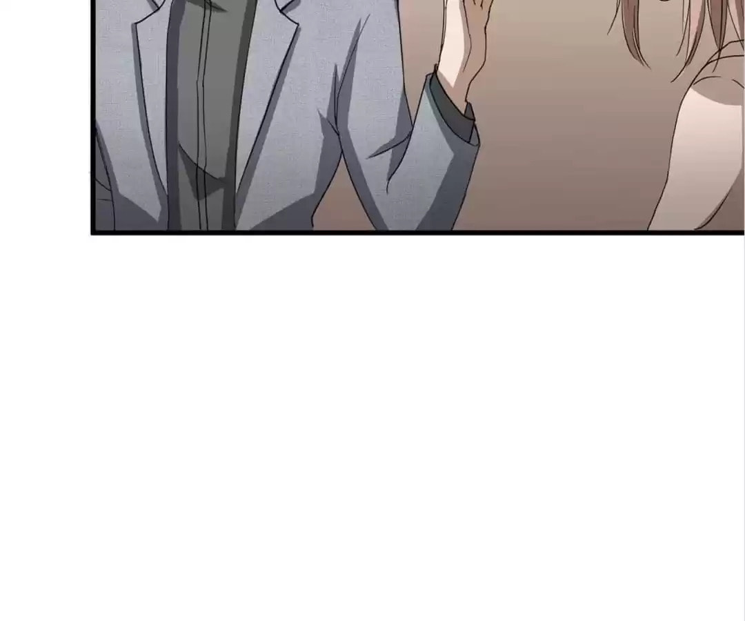 Read One-way Crush chapter 65 image 59 on Lezhin