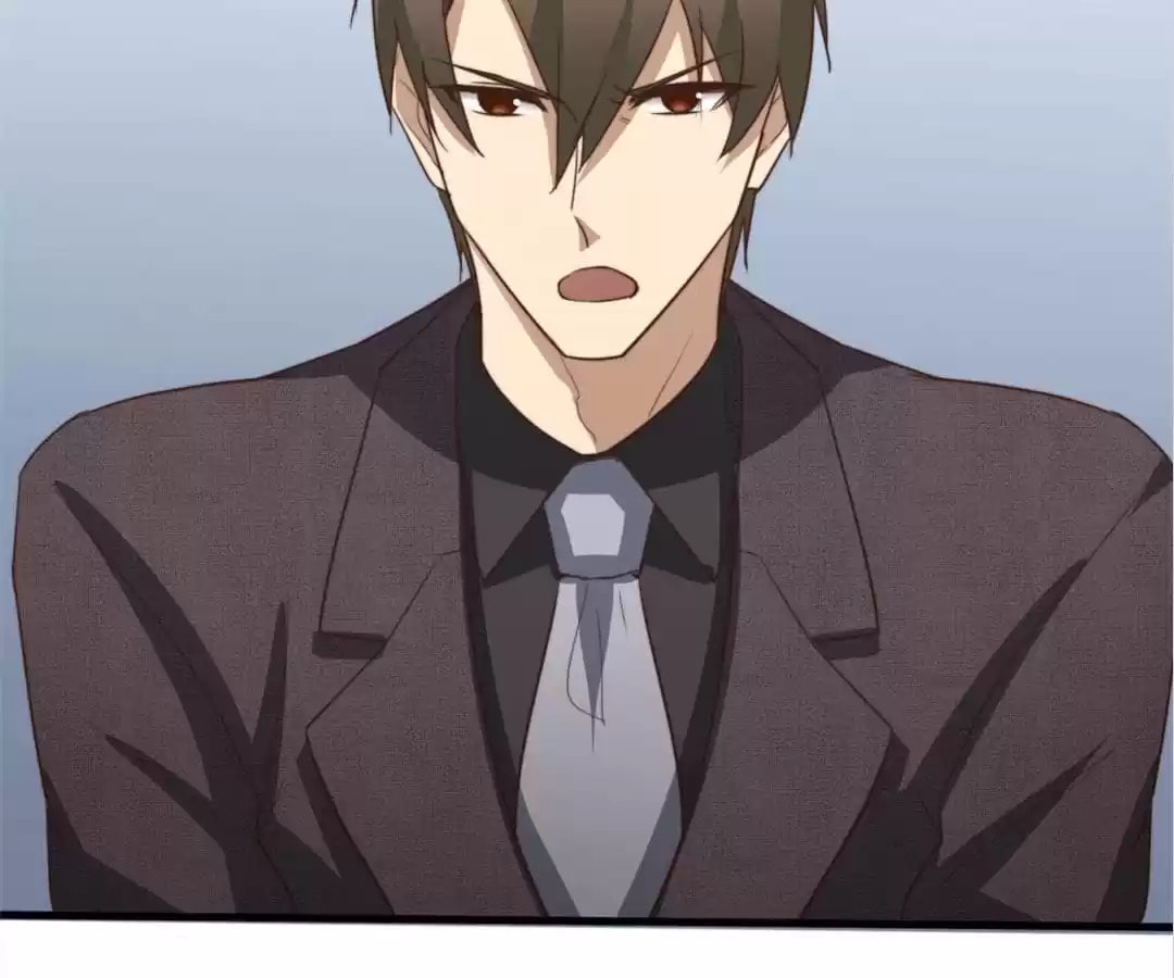 Read One-way Crush chapter 65 image 6 on Lezhin