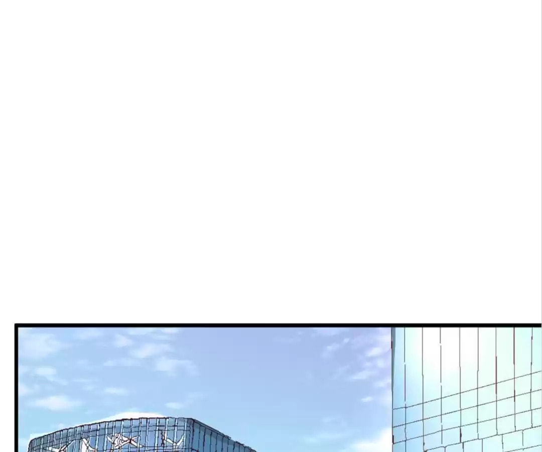 Read One-way Crush chapter 65 image 60 on Lezhin