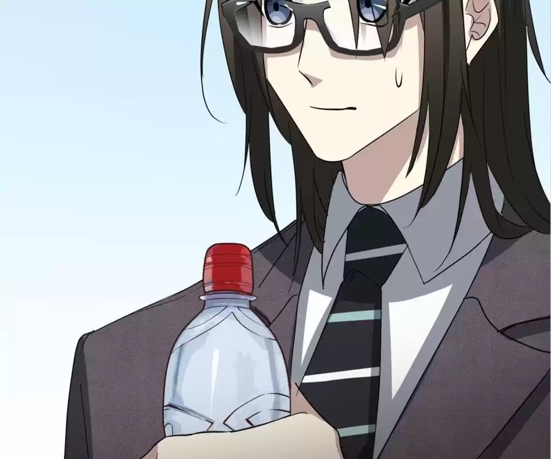 Read One-way Crush chapter 65 image 63 on Lezhin