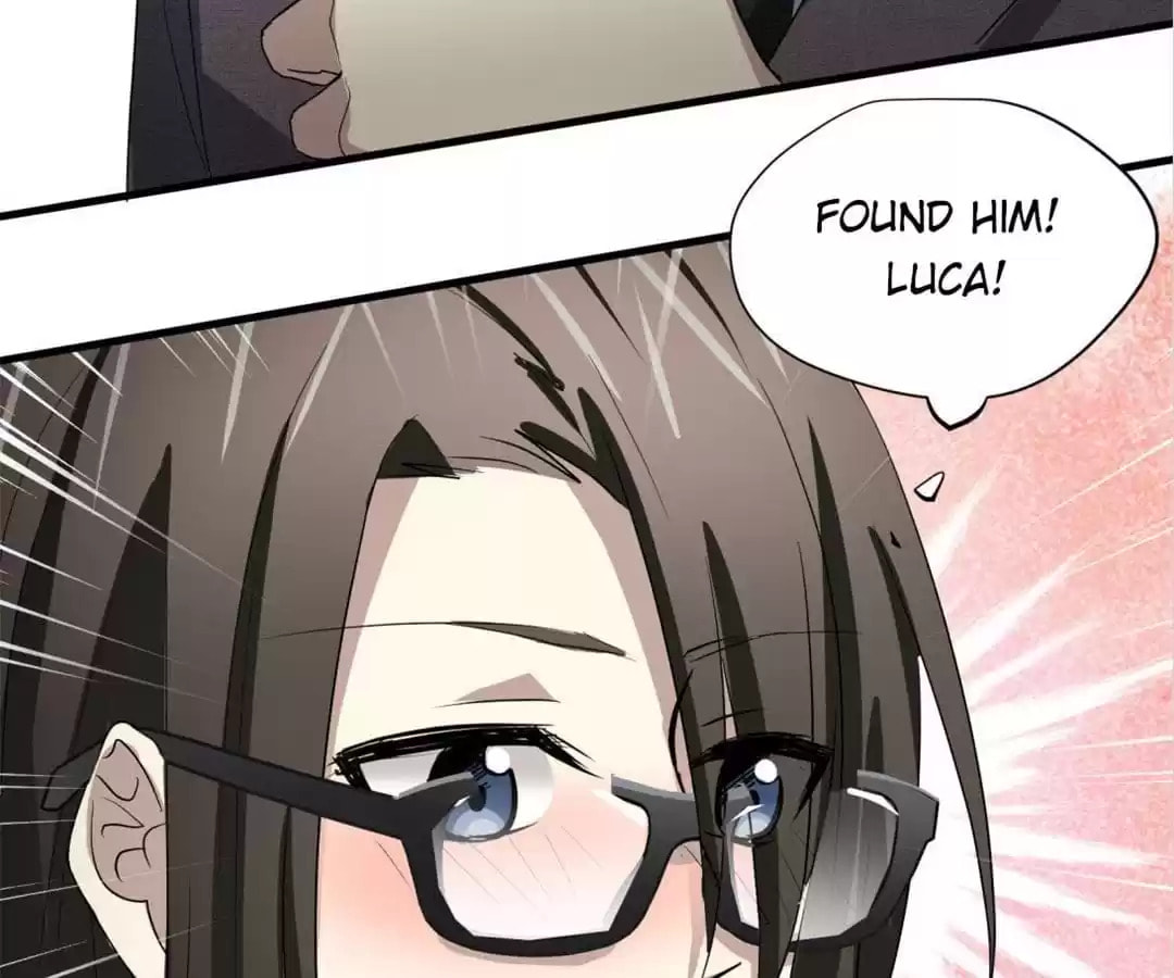 Read One-way Crush chapter 65 image 64 on Lezhin