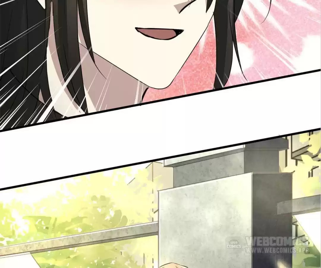 Read One-way Crush chapter 65 image 65 on Lezhin