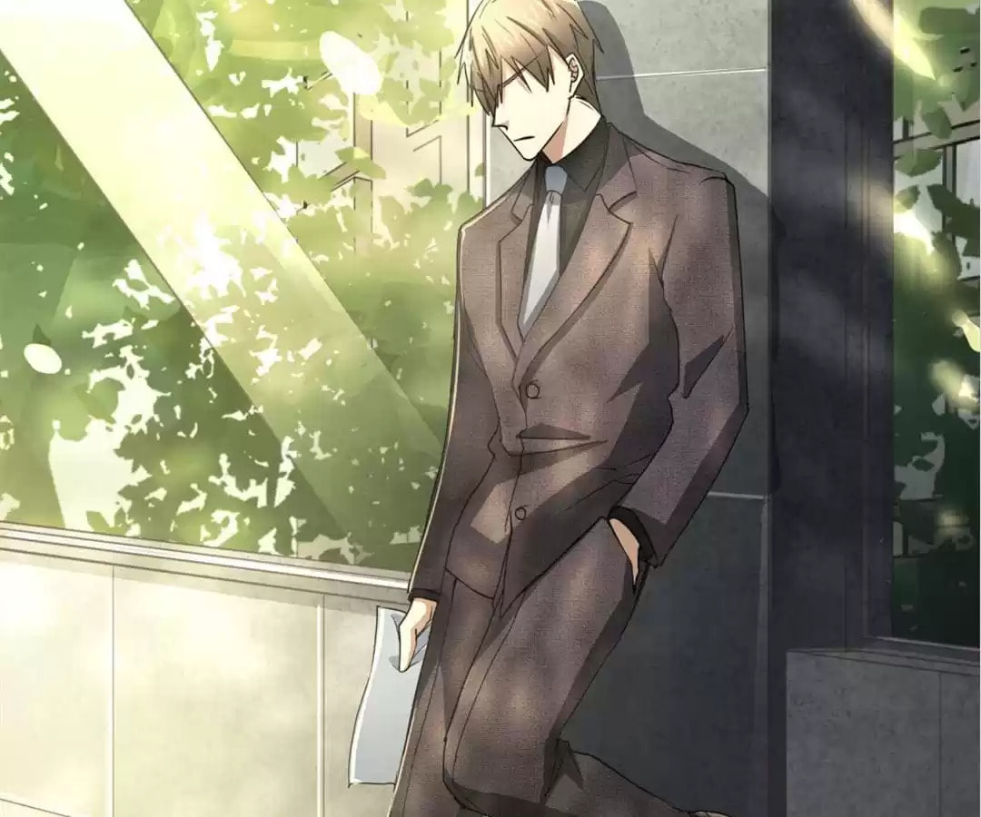 Read One-way Crush chapter 65 image 66 on Lezhin