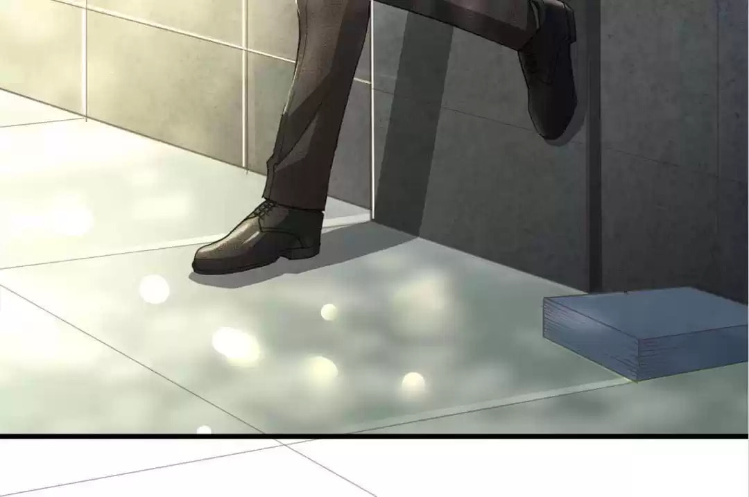 Read One-way Crush chapter 65 image 67 on Lezhin