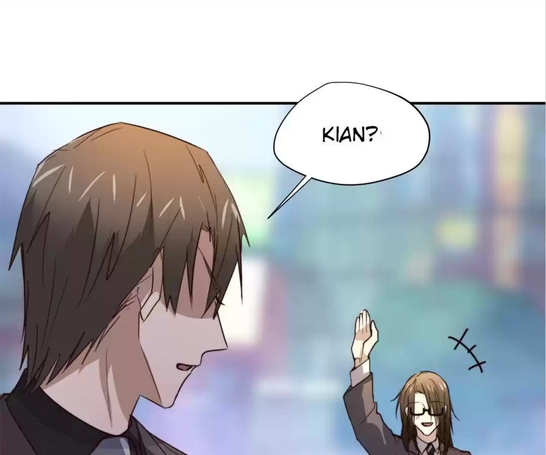 Read One-way Crush chapter 65 image 68 on Lezhin