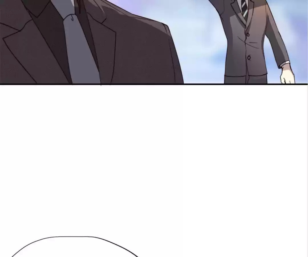 Read One-way Crush chapter 65 image 69 on Lezhin